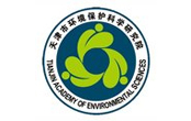 天津市环境保护科学研究