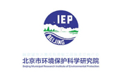北京市环境保护科学研究院