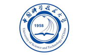 中国科学技术大学