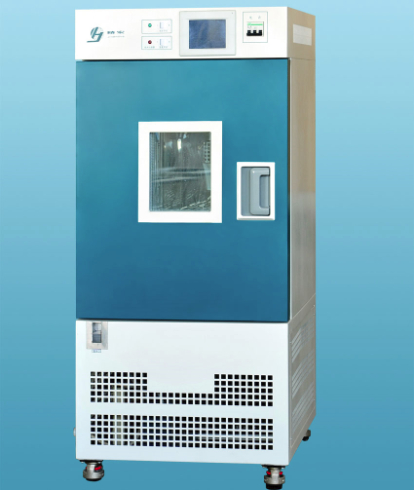上海精宏GDH-2050A高低温试验箱